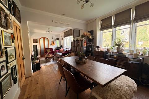 3 bedroom character property for sale, Hammerwood Road, Ashurst Wood, East Grinstead