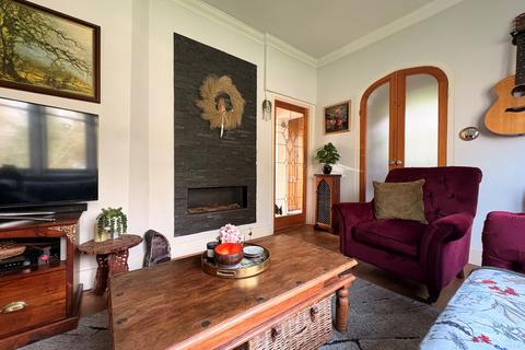 3 bedroom character property for sale, Hammerwood Road, Ashurst Wood, East Grinstead
