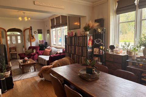 undefined, Hammerwood Road, Ashurst Wood, East Grinstead
