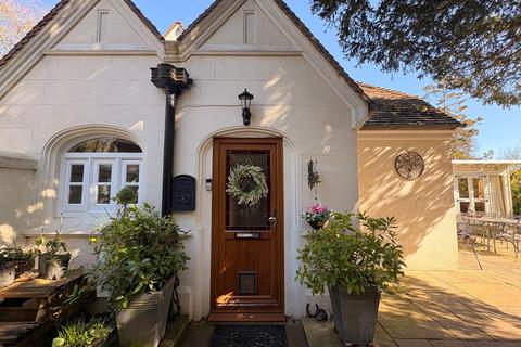 undefined, Hammerwood Road, Ashurst Wood, East Grinstead