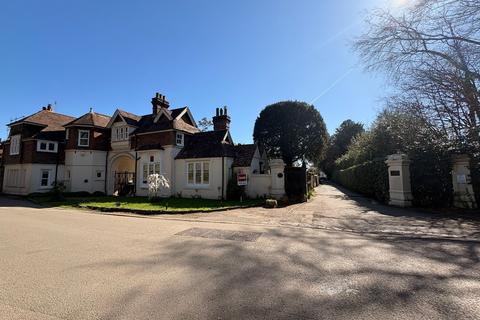 undefined, Hammerwood Road, Ashurst Wood, East Grinstead