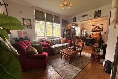 undefined, Hammerwood Road, Ashurst Wood, East Grinstead