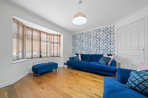4 bedroom detached house for sale, Mosshouse, Stirling, FK7