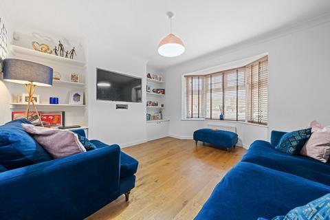 4 bedroom detached house for sale, Mosshouse, Stirling, FK7