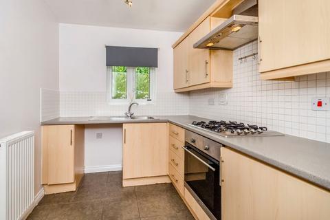 3 bedroom end of terrace house for sale, The Furlong, Wednesbury