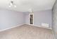 Additional image 2 of The Furlong, Wednesbury
