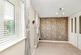 Additional image 11 of The Furlong, Wednesbury