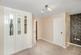 Additional image 12 of The Furlong, Wednesbury