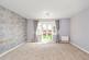 Additional image 14 of The Furlong, Wednesbury