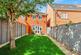 Additional image 15 of The Furlong, Wednesbury