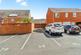 Additional image 16 of The Furlong, Wednesbury