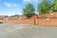 Additional image 17 of The Furlong, Wednesbury