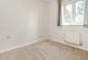 Additional image 6 of The Furlong, Wednesbury
