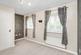 Additional image 7 of The Furlong, Wednesbury