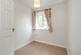 Additional image 9 of The Furlong, Wednesbury