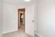 Additional image 10 of The Furlong, Wednesbury