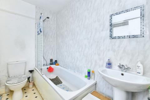 3 bedroom semi-detached house for sale, Loughboro Road, Plymouth