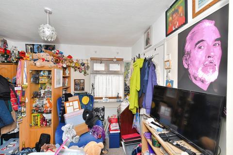 3 bedroom semi-detached house for sale, Loughboro Road, Plymouth