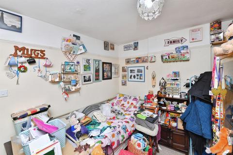3 bedroom semi-detached house for sale, Loughboro Road, Plymouth