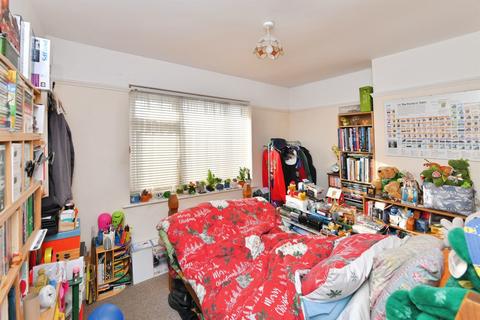 3 bedroom semi-detached house for sale, Loughboro Road, Plymouth