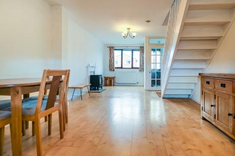2 bedroom semi-detached house for sale, Canny Croft, Penrith, CA11