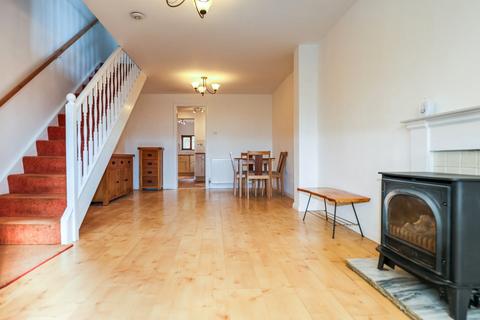 undefined, Canny Croft, Penrith, CA11