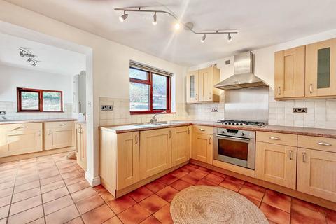 undefined, Canny Croft, Penrith, CA11