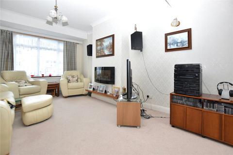 undefined, Winchelsea Avenue, Bexleyheath, DA7