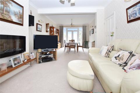 undefined, Winchelsea Avenue, Bexleyheath, DA7