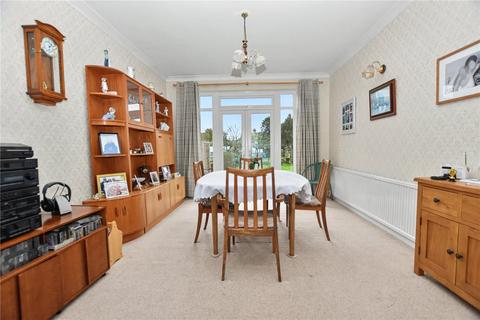 undefined, Winchelsea Avenue, Bexleyheath, DA7