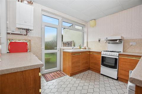 undefined, Winchelsea Avenue, Bexleyheath, DA7