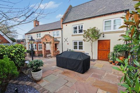 5 bedroom detached house for sale, Northfield Road, Leicester LE8