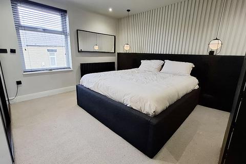 2 bedroom terraced house for sale, Warrington Street, Lees OL4