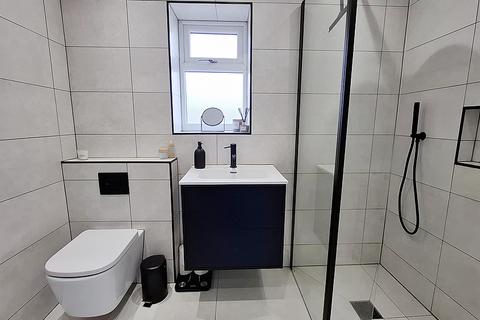 2 bedroom terraced house for sale, Warrington Street, Lees OL4