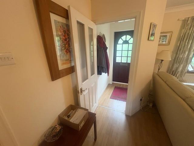 Entrance.jpg