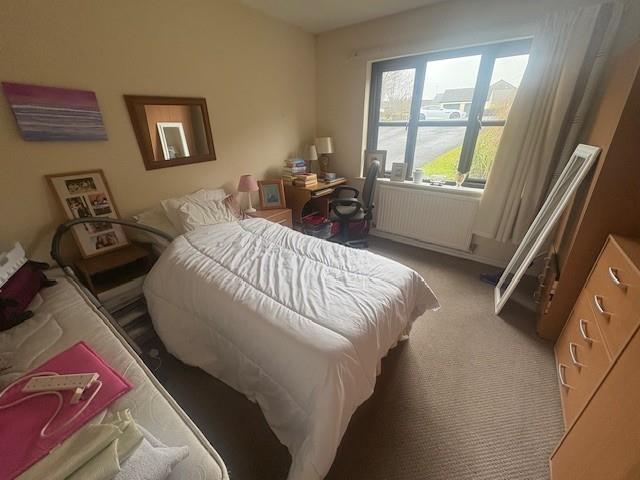 Bedroom2.jpg