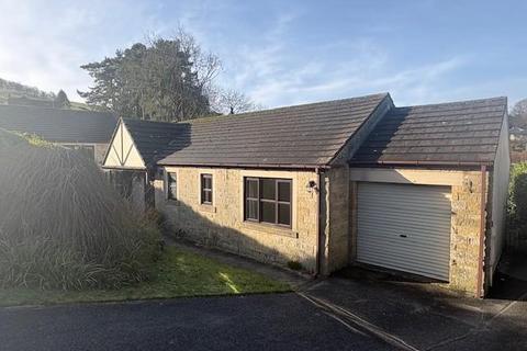 undefined, Westwood, Carleton, Skipton