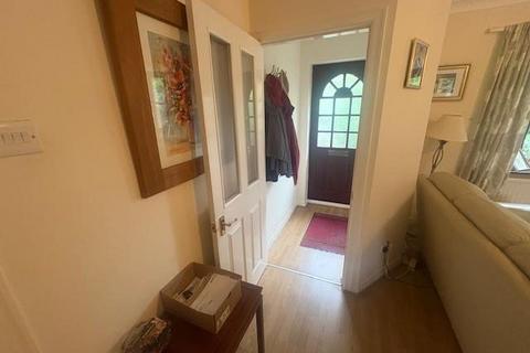 undefined, Westwood, Carleton, Skipton
