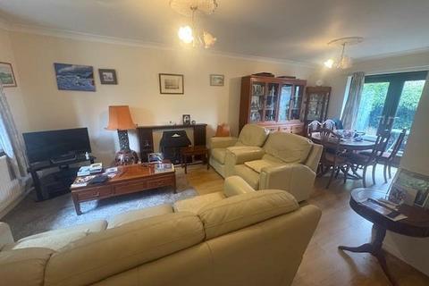 undefined, Westwood, Carleton, Skipton