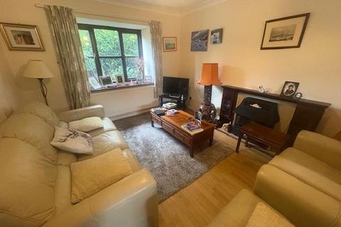 undefined, Westwood, Carleton, Skipton