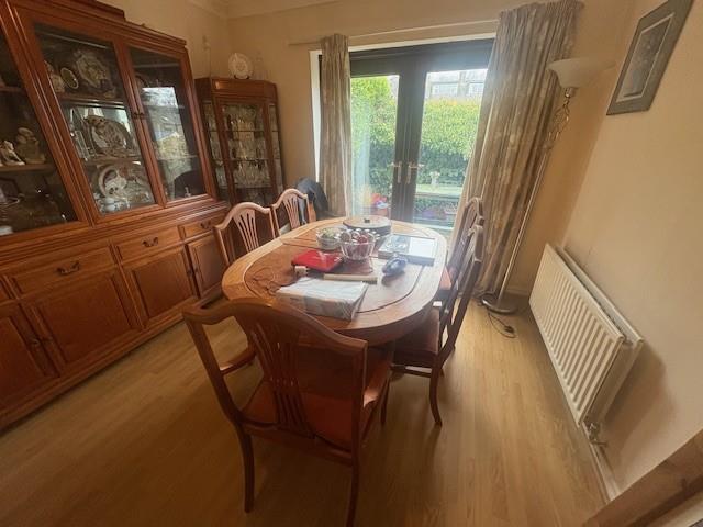 Dining area.jpg