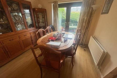undefined, Westwood, Carleton, Skipton