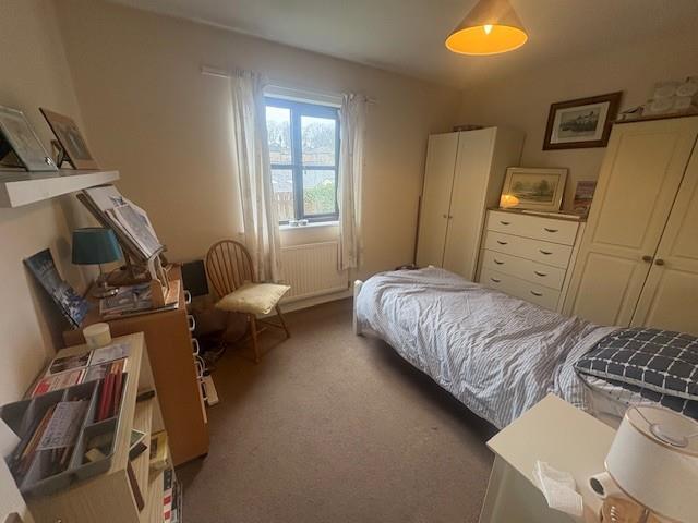 Bedroom1.jpg