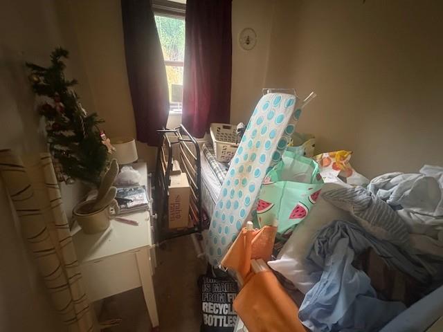 Bedroom3.jpg