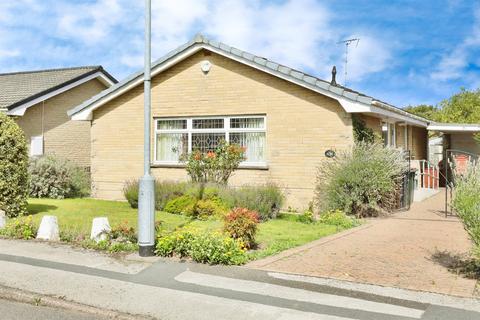 undefined, Grangewood Road, Laughton, Sheffield
