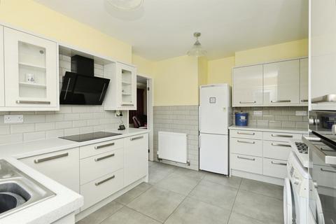 undefined, Grangewood Road, Laughton, Sheffield
