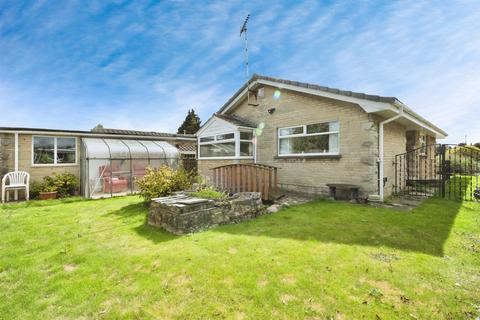 undefined, Grangewood Road, Laughton, Sheffield