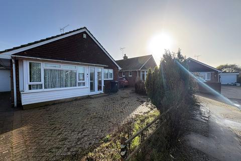 undefined, Kingsmead Gardens, Bognor Regis