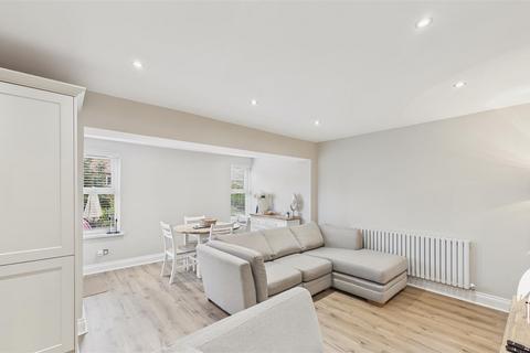 4 bedroom semi-detached house for sale, Charter Drive, East Herrington, Sunderland