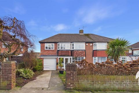 undefined, Charter Drive, East Herrington, Sunderland